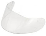 Lazer Plexiglas transparent pentru casca Lazer Rafale / FH3 (LZALZ1126RS00Z)