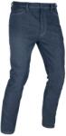 Oxford Original Approved Jeans AA albastru închis (AIM110-374)