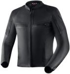 Rebelhorn Jachetă pentru motociclete Rebelhorn Runner III negru (PRBRH-LJ-RUNNER-III_01-PA)