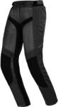 Shima Pantaloni de motocicletă Shima Jet Black pentru femei (MSHIJETTRBLKLADY)