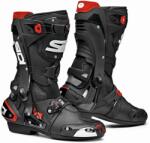SIDI Cizme de motocicletă SIDI REX Air negru (SID10101344)