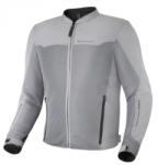 Shima Jachetă pentru motociclete Shima Openair gri (MSHIOPENAIRS)