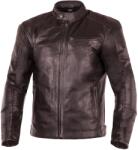 RSA Geacă de motocicletă RSA Daytona maro (RSADAY-BR)