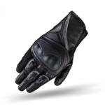 Shima Spark 2.0 mănuși de motocicletă negru (MSHISPARK2.0B)