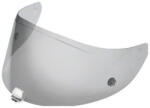 HJC HJ-31 plexi fin de fum lichidare (HJC30062904)