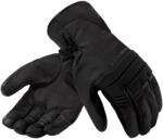 Revit Mănuși de motocicletă Revit Bornite H2O negru (REFGW096-0010)