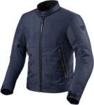 Revit Jachetă pentru motociclete Revit Shade H2O albastru (REFJT298-0300)