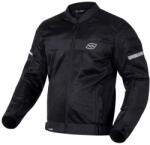 Ozone Jacheta moto Ozone Dart neagra (PRBOZ-TJ-DART_01)