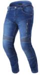 Street Racer Blugi motociclisți albaștri Street Racer Basic II CE (STRJNSBASICII)