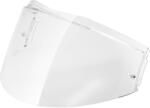 LS2 Vizier transparent pentru casca LS2 FF399 (LS800399VI01)
