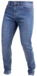 Ozone Blugi Ozone Striker Blue Motorcycle lichidare (PRBOZ-JP-STRIKER-RG_48)