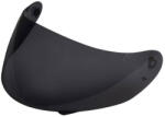 MT Helmets MT-V-16 Atom Dark Smoke Plexiglas fum închis (MT105200422)