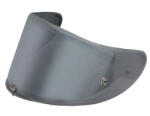 LS2 Vizier ușor fumuriu pentru casca LS2 FF323 (LS800012510)