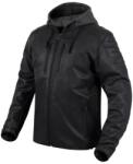 Rebelhorn Impala jachetă de motocicletă negru (PRBRH-LJ-IMPALA_01) - motozem - 885,60 RON