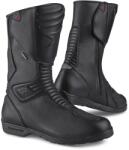 Stylmartin Navigator Cizme de motocicletă Stylmartin (ST0003512)