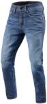 Revit Blugi pentru motociclete Revit Reed SF albastru (REFPJ058-6331)