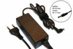 Utángyártott HP Mini 110, 110c, 210, 2102 laptop töltő adapter - 40W (19V 2.05A) - Utángyártott