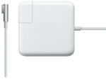 Utángyártott Apple MacBook / MacBook Pro laptop töltő adapter - 60W (16.5V - 18.5V 3.6A Fehér) - Utángyártott