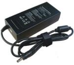 Utángyártott HP Pavilion DV2000 laptop töltő adapter - 90W (18.5V 4.8A) - Utángyártott