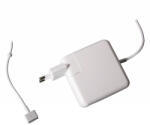 Utángyártott Apple MacBook Air laptop töltő adapter - 45W (14.5V 3.1A) - Utángyártott