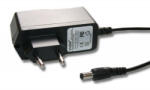 Utángyártott Black & Decker EPC12, 12B, HKA-15321 szerszámgép akkumulátor töltő adapter (15.3V) - Utángyártott