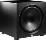 ELAC Varro Premium PS 500