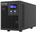 PowerWalker VI 3000 STL FR