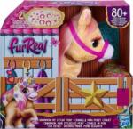Hasbro Hasbro FurReal Cinnamon My Stylin Pony Jucărie moale (F4395)