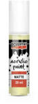 Pentart Matt vaj 20 ml