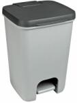 Keter Essential 20 l (221503) Cos de gunoi