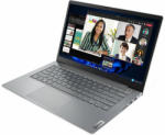 Lenovo ThinkBook 14 G4 21DK000AHV Notebook