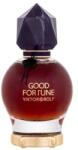 Viktor & Rolf Good Fortune Elixir Intense EDP 50 ml Parfum