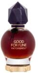 Viktor & Rolf Good Fortune Elixir Intense EDP 50 ml