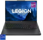 Lenovo Legion Pro 5 82WK00GQRM Laptop