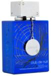 Armaf Club de Nuit Blue Iconic Men EDP 200 ml Parfum