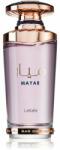 LATTAFA Mayar EDP 100 ml Parfum