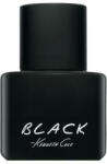 Kenneth Cole Black for Men EDT 15 ml Parfum