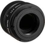 Mitakon 20mm F2 (Nikon F) Obiectiv aparat foto