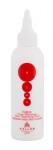 Kallos Color Remover 100 ml