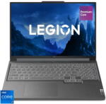 Lenovo Legion Slim 5 82YA009MRM Laptop