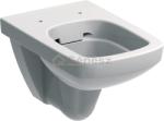 Geberit Selnova 500.275.01.1
