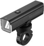 ROCKBROS 24610002001