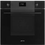 Smeg SO6101TNO Linea