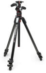 Manfrotto MK055CXPRO33WQR