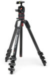 Manfrotto MK055CXPRO4BHQR