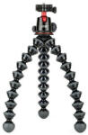 JOBY GorillaPod 5K (JB91508-BWW)