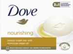 Dove Nourishing krémszappan 90g (68774826)