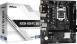 ASRock H510M-HDV/M.2 SE Дънни платки