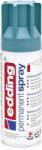 edding 5200 spray matt türkiz 200 ml (4-5200911)