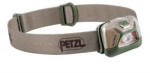 Petzl Lanterna Tactikka Petzl (3342540827851)